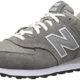 New Balance Herren 574 Low-Top