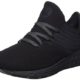 New Balance Herren Cruz Decon H Sneaker Niedrig