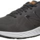 New Balance Herren Fresh Foam Arishi Luxe Fitnessschuhe