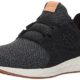 New Balance Herren Fresh Foam Cruz Hallenschuhe