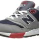 New Balance Herren 597 Sneaker New Balance Herren 597 Sneaker