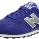 New Balance Herren 373 Sneaker New Balance Herren 373 Sneaker