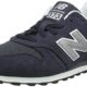 New Balance Herren Ml373v1 Sneaker