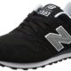 New Balance Herren Ml373v1 Sneaker