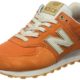 New Balance Herren ML574O, Sneaker,