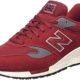 New Balance Herren Ml840v1 Sneaker