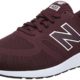 New Balance Herren MRL420 Sneaker, New Balance Herren MRL420 Sneaker,