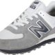New Balance Herren Ml574E Sneaker, New Balance Herren Ml574E Sneaker,