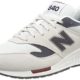 New Balance Herren ML840 Sneaker,