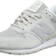 New Balance Herren Mrl996v1 Sneaker