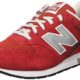 New Balance Herren Mrl996ag Sneaker