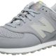 New Balance Herren 574 Sneaker New Balance Herren 574 Sneaker