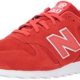 New Balance Herren 373 Sneaker New Balance Herren 373 Sneaker