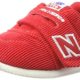 New Balance Jungen Fs996 Sneaker