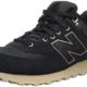 New Balance Herren 574 Sneaker New Balance Herren 574 Sneaker