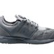 New Balance Mrl247 Herren Low top New Balance Mrl247 Herren Low top