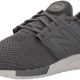 New Balance Herren 247 Suede Laufschuhe New Balance Herren 247 Suede Laufschuhe