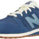 New Balance Herren U520v1 Sneaker New Balance Herren U520v1 Sneaker