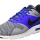 Nike Herren Air Max Tavas PRM Turnschuhe
