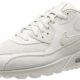 Nike Herren Air Max 90 Premium Sneaker