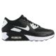 Nike Herren Air Max 90 Ultra 2.0 Essential Turnschuhe