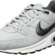 Nike Herren, Sportschuhe, air max command leather Nike Herren, Sportschuhe, air max command leather