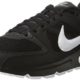 Nike Air Max Command Herren Laufschuhe