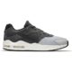 Nike Herren Air Max Guile Freizeitschuhe