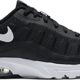 Nike Herren Air Max Invigor S Sneaker