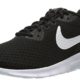 Nike Herren Air Max Motion Low Laufschuhe
