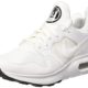 Nike Herren Air Max 90 OG Gymnastikschuhe