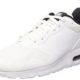 Nike Herren Air Max Tavas Sneaker