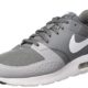 Nike Herren Air Max Vision Sneaker