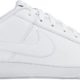 Nike Unisex Court Royale Tennisschuhe Nike Unisex Court Royale Tennisschuhe