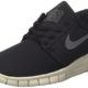 Nike Herren Stefan Janoski Max Turnschuhe