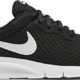 Nike Jungen Tanjun (Gs) Gymnastikschuhe