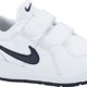 Nike Baby Jungen Pico 4 (TDV) Lauflernschuhe