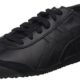 ASICS Herren Onitsuka Tiger Mexico 66 Dl408-0101 Low-Top ASICS Herren Onitsuka Tiger Mexico 66 Dl408-0101 Low-Top