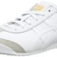 ASICS Herren Mexico 66 Sneakers