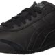 Onistuka Tiger Mexico 66 Herren Sneakers