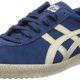 Onitsuka Tiger Herren Mexico Delegation Sneakers Onitsuka Tiger Herren Mexico Delegation Sneakers