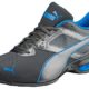 PUMA Herren Tazon 6 Fm Laufschuhe
