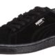 PUMA Herren Suede Classic+ Low-Top PUMA Herren Suede Classic+ Low-Top