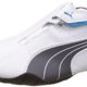 PUMA Unisex Redon Move Low-Top