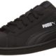 PUMA Unisex Smash Buck Low-Top PUMA Unisex Smash Buck Low-Top