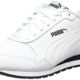 PUMA Unisex St Runner V2 Full L Sneaker