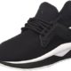 PUMA Herren Tsugi Cage Sneaker PUMA Herren Tsugi Cage Sneaker