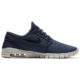 Nike Herren Stefan Janoski Max Sneaker