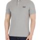 Superdry Herren Classic Pique S/S Polo Poloshirt