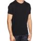 Superdry Herren T-shirt Refined Tee